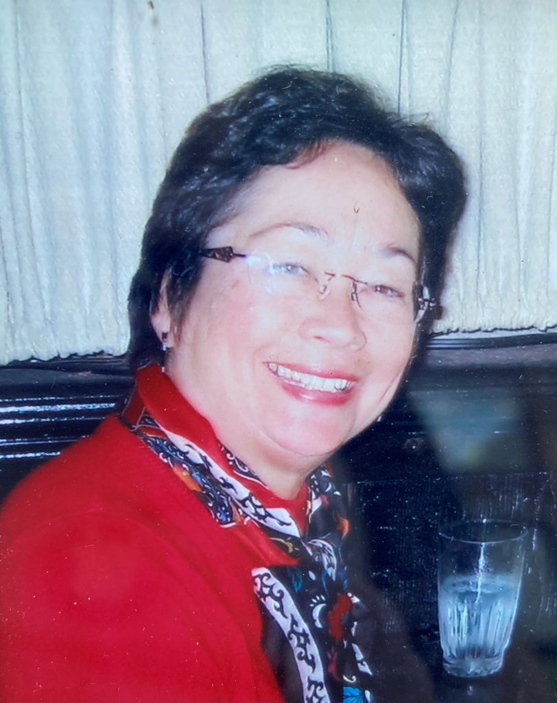 Stephanie T. Casey