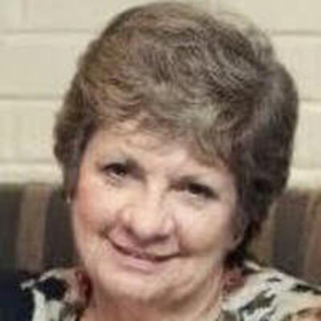 Deborah "Debbie" Boudreaux Duhon