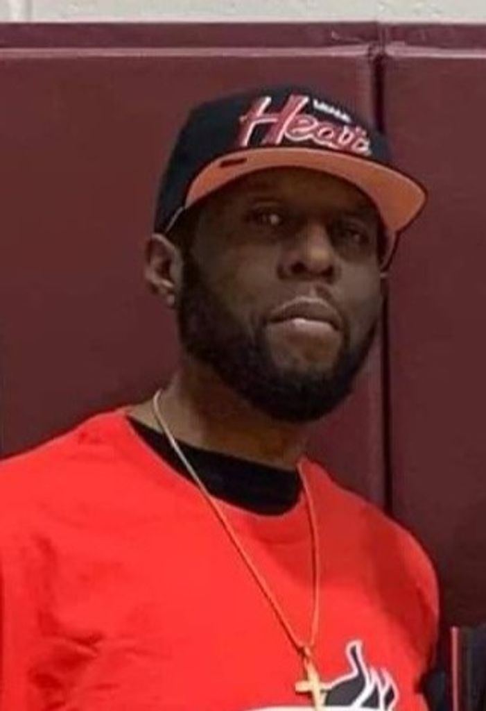 Robert J. Pace Profile Photo