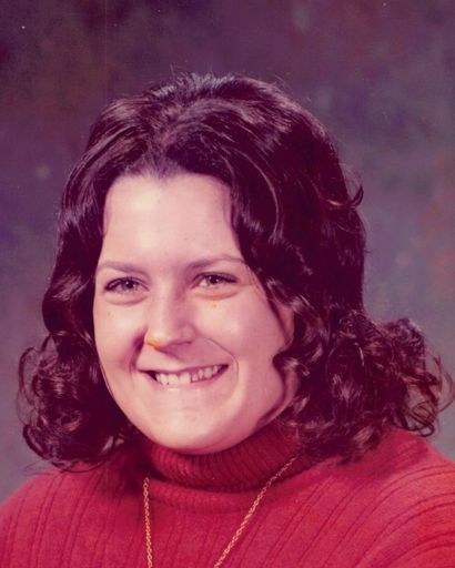 June Marie Schall's obituary image