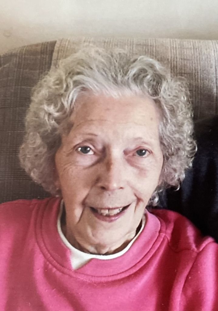 Barbara Quattro