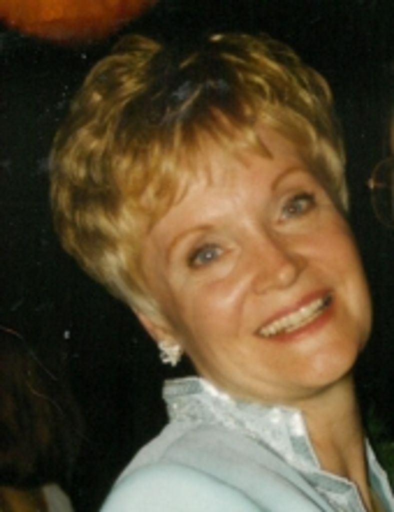 Janet L. Avallone