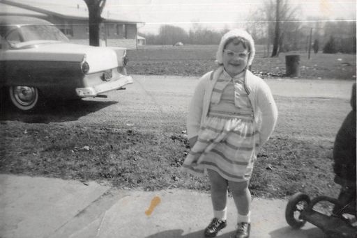 Donna Jean Timmons photo gallery thumbnail 9 of 99