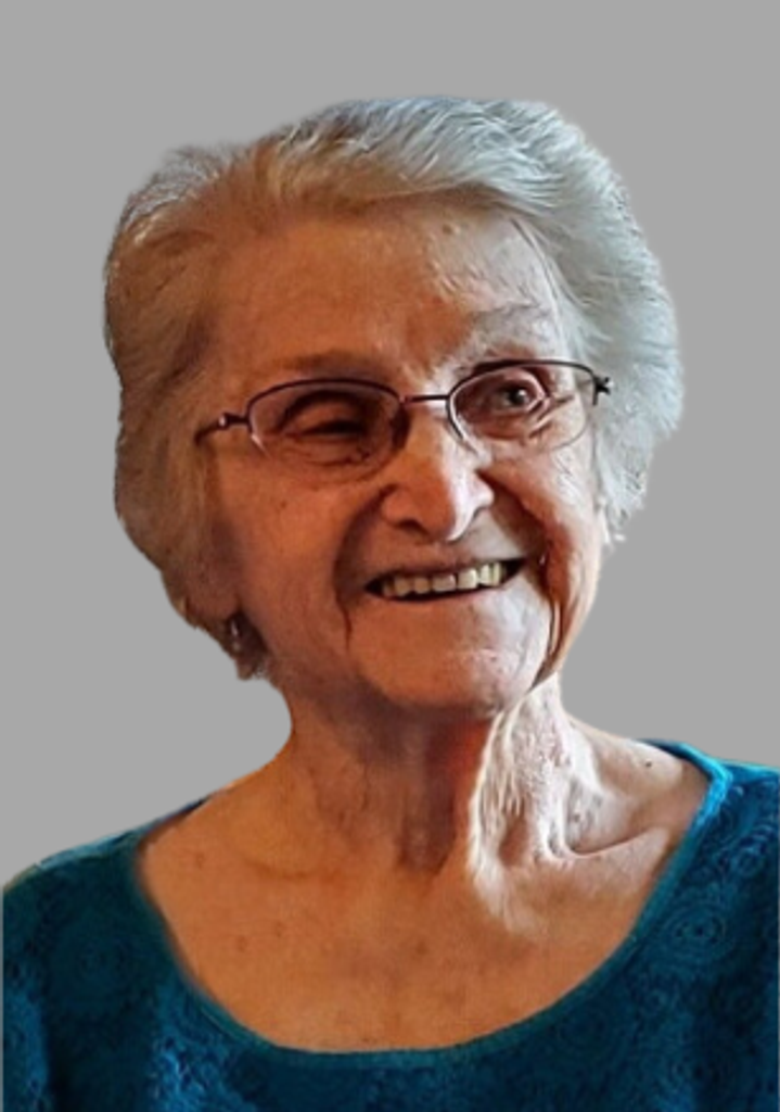 Joann Niederhofer