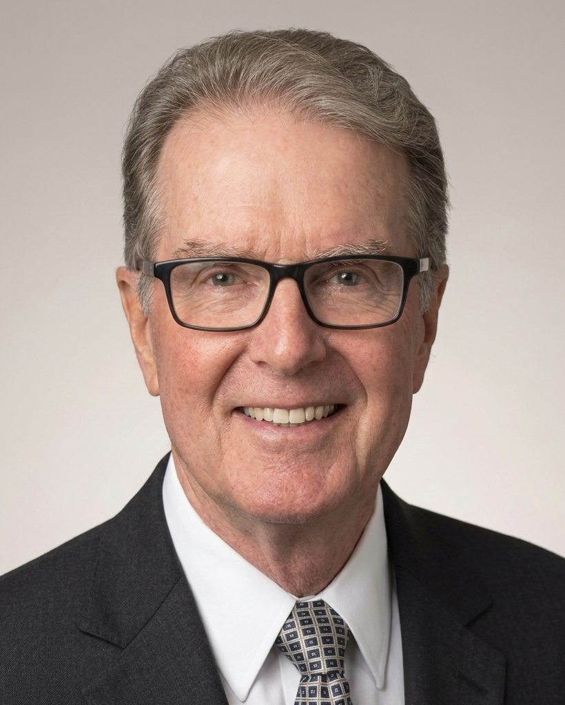 Richard C. Droste Profile Photo