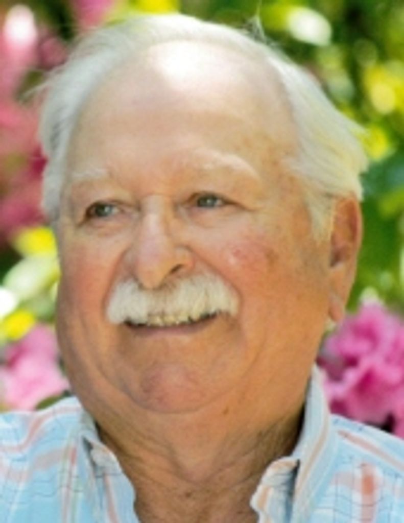 Roger Dale Morgan