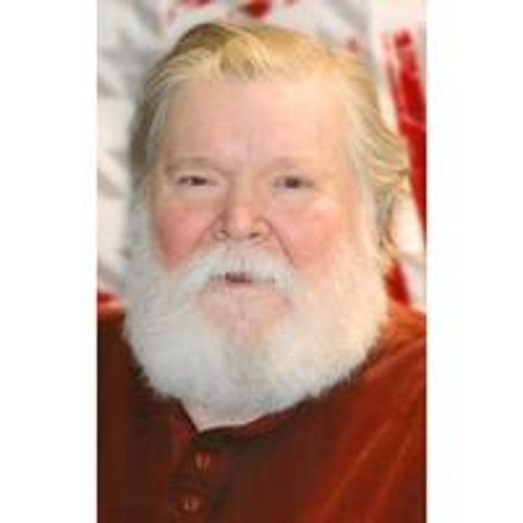 Erling "Butch" E. Naeyaert Profile Photo