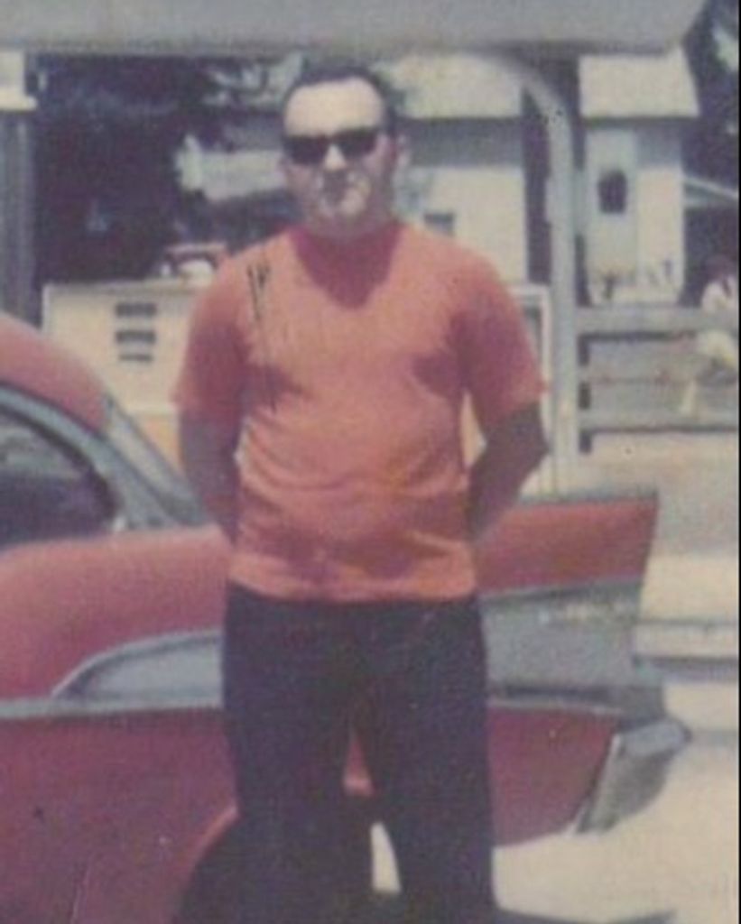 Robert L. Miller Profile Photo