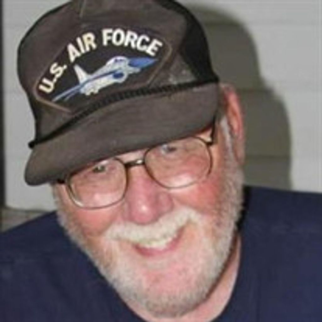 Jerry Brantley
