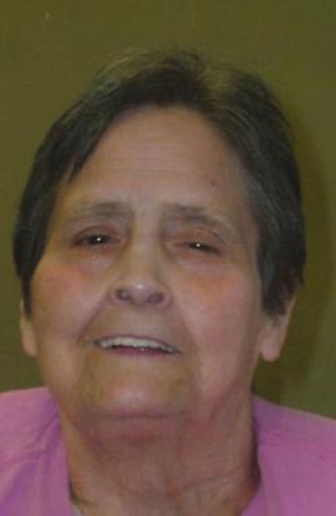 Evelyn Louise Stephens Profile Photo