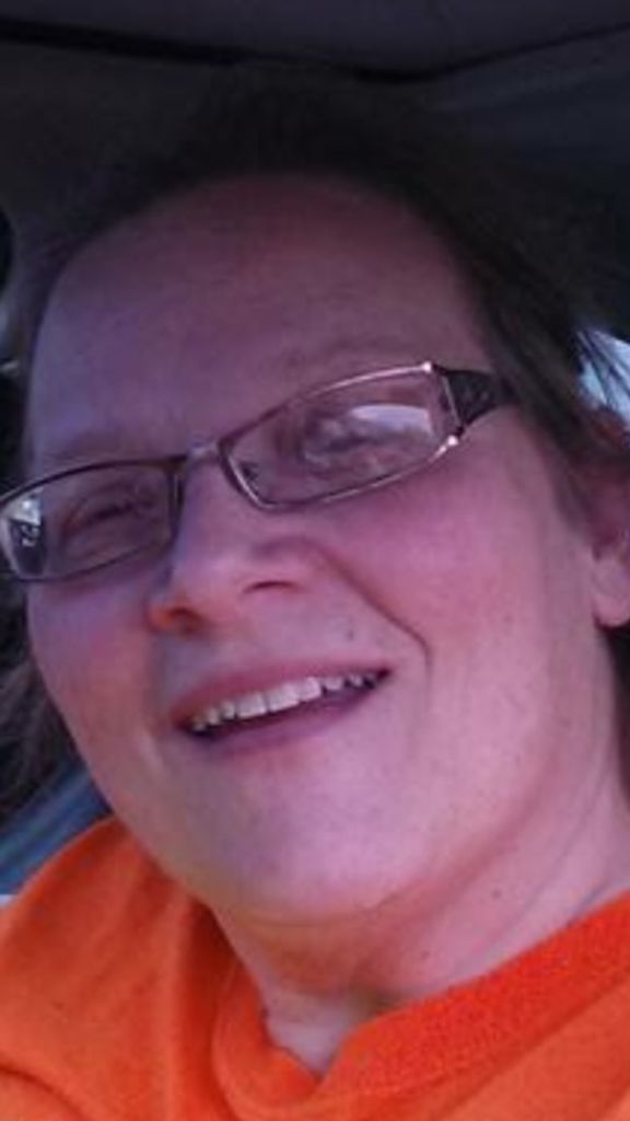 Doreen A. Lambert