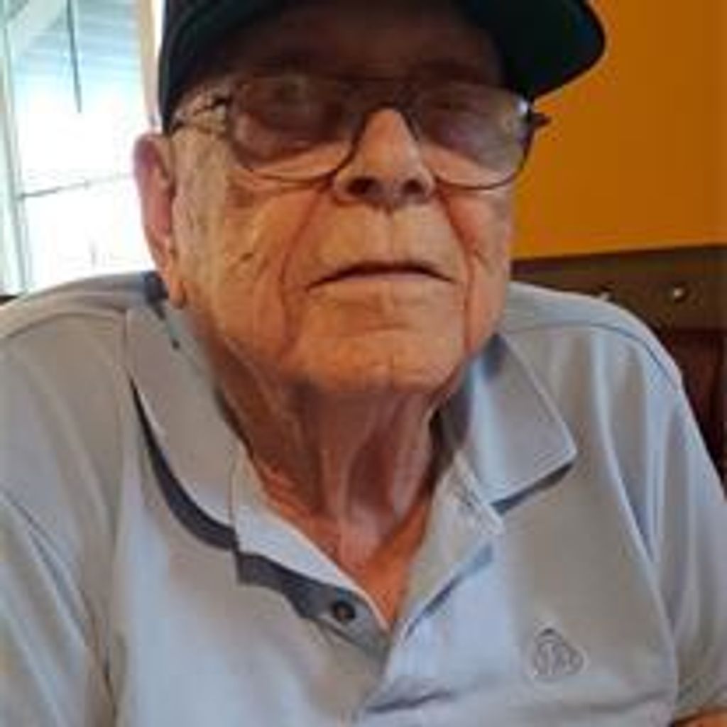 Clingman Benton Long Profile Photo