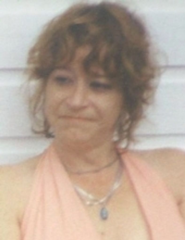 Terese Gouette-Bradish