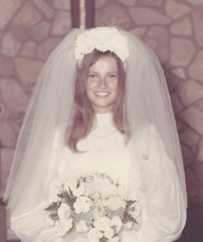 Paula Ann Dominicak