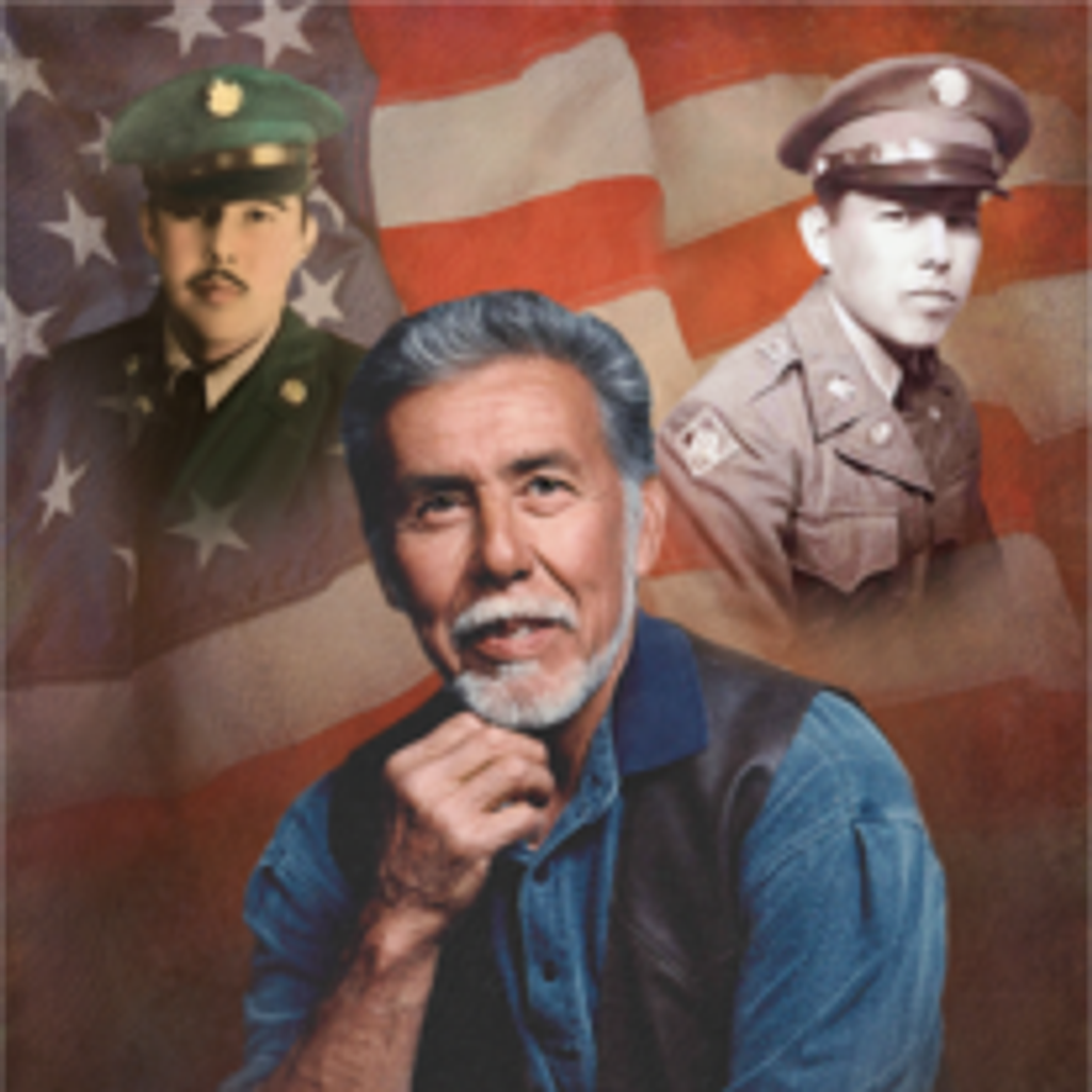 Merced Jimenez