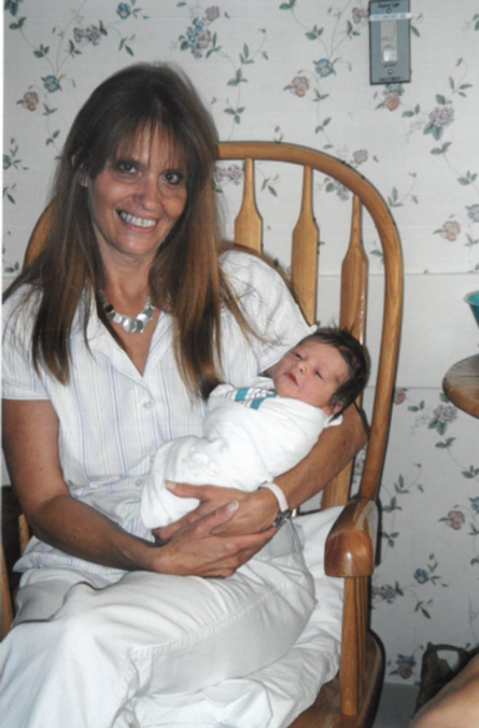 Karen A. Goodale Profile Photo
