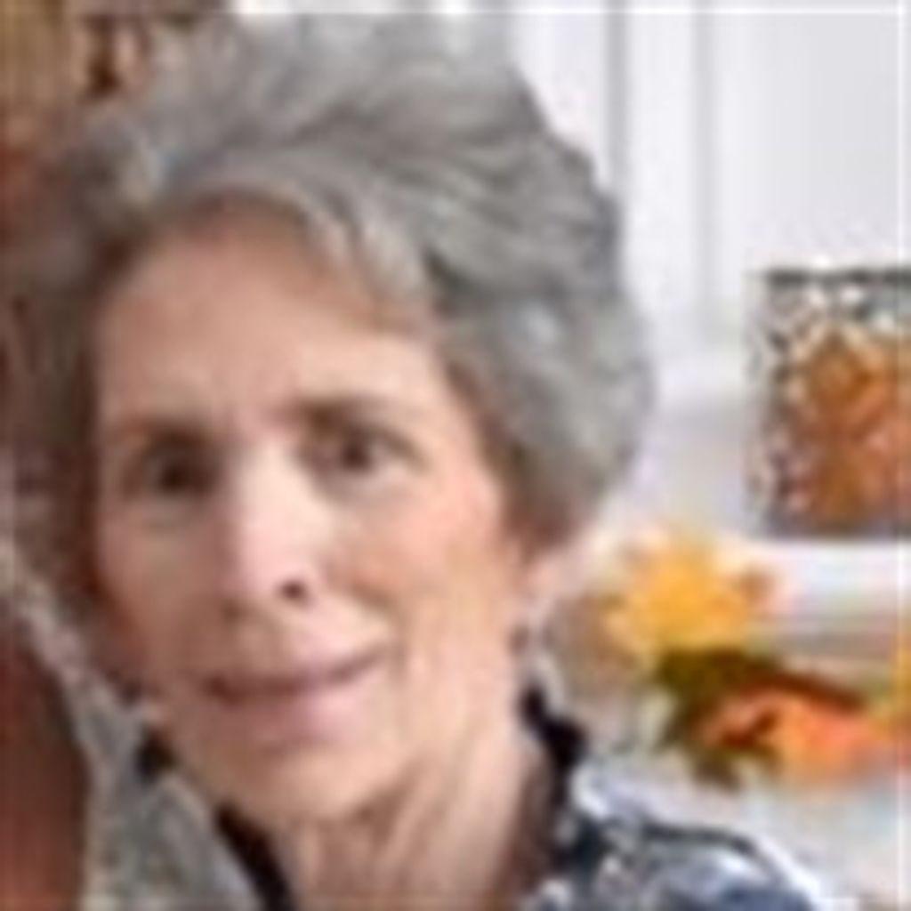 Josephine M. Harvey
