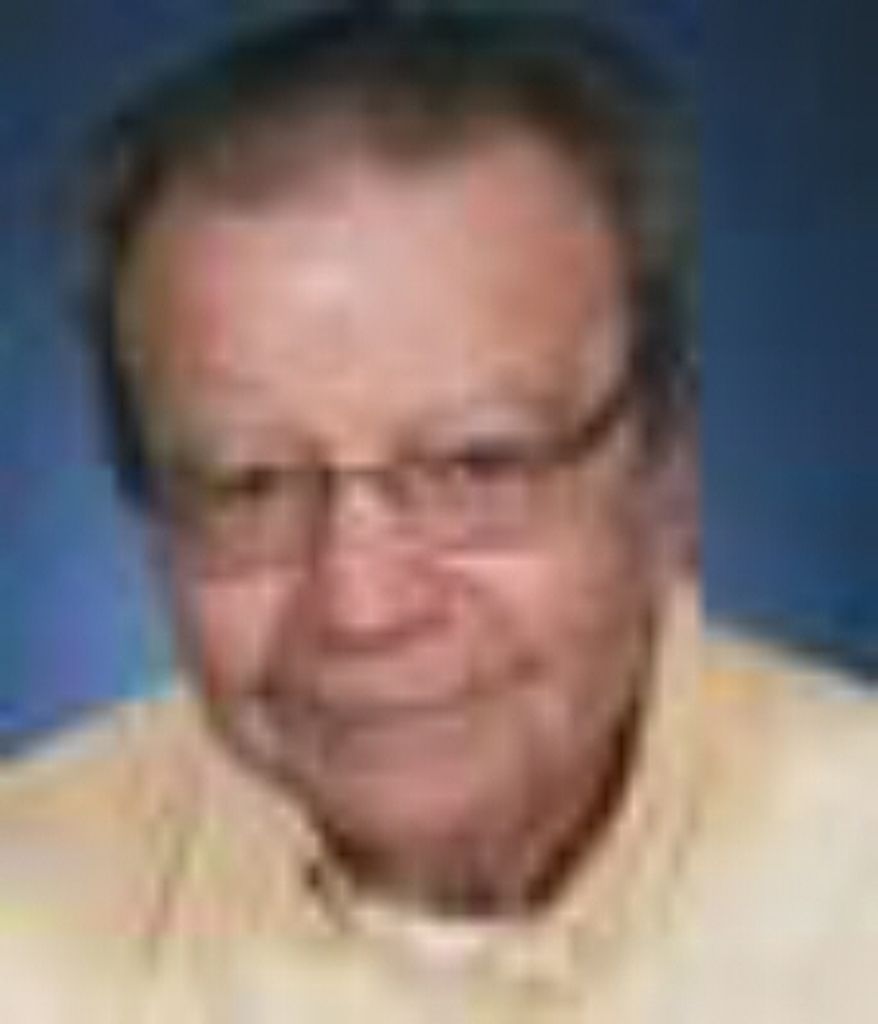 Andrew Rosvold