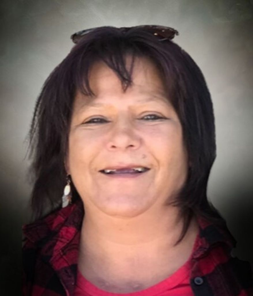 Mary Liz Ard Martinez Moseley Profile Photo