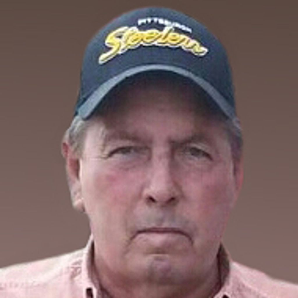 Michael Shallow
