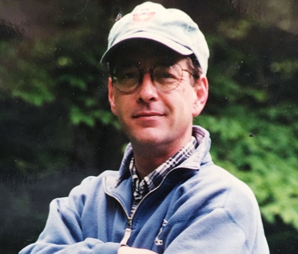 Paul Laquintano