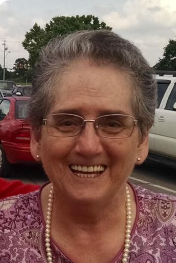 Sara Christine (Mooney)  Franklin Profile Photo