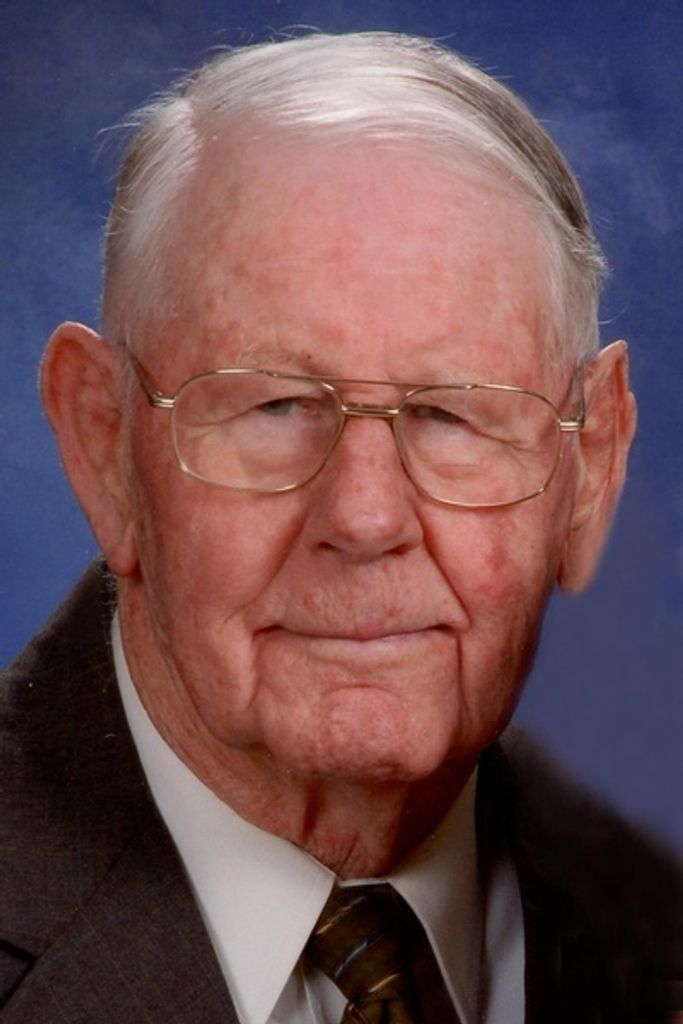 Paul A. Thoele Profile Photo