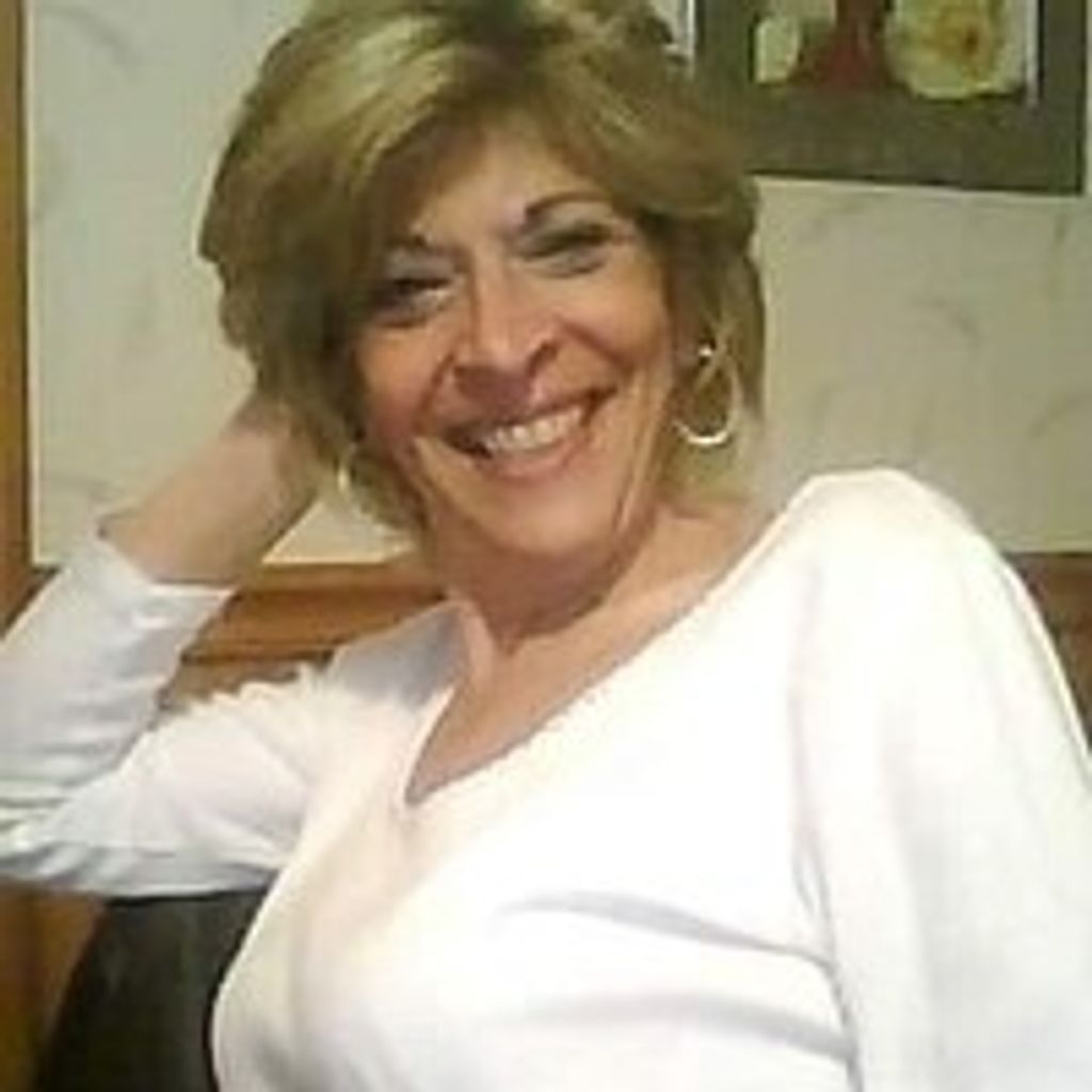 Patricia A Cimmino