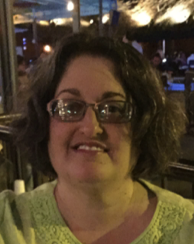 Linda Marie Carone Profile Photo