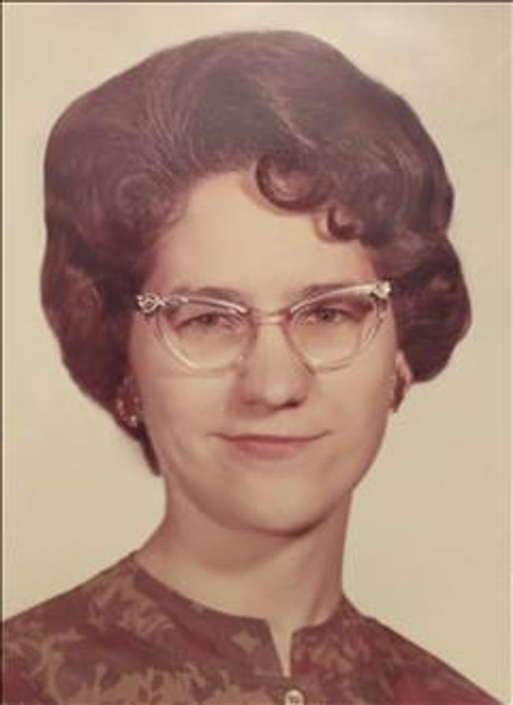 Janice Louise Kovars
