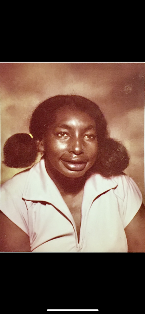 Mary Ann Gahagans Profile Photo