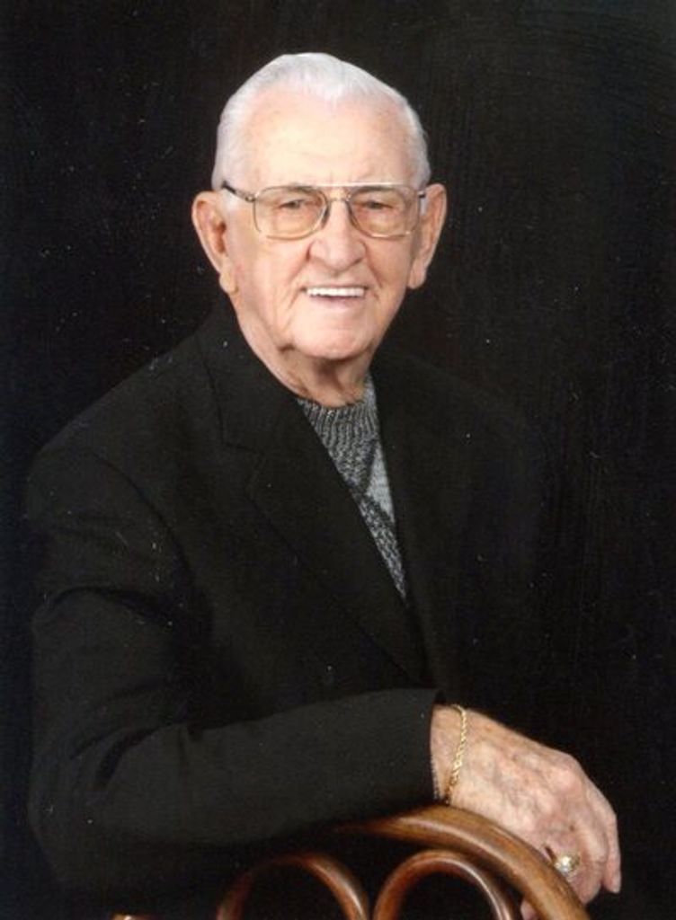 Willie L. Wilson Profile Photo