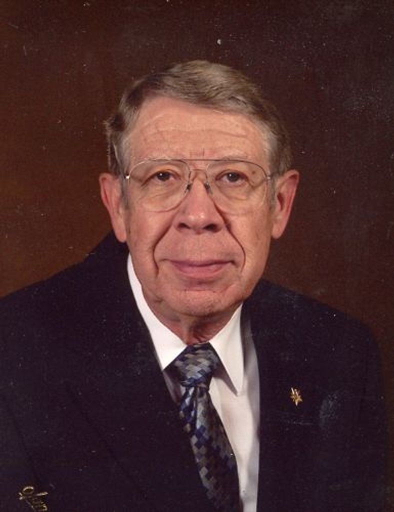 Duane E. Dubois Profile Photo