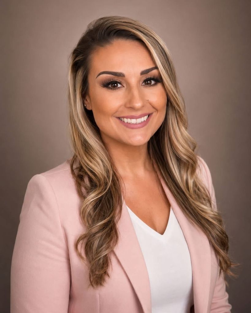 Jessica Lynn Diaz Profile Photo