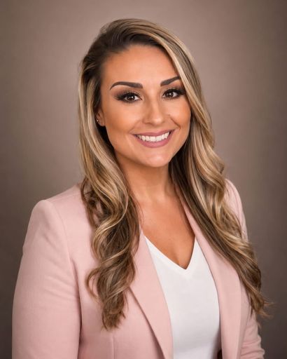 Jessica Lynn Diaz's obituary image