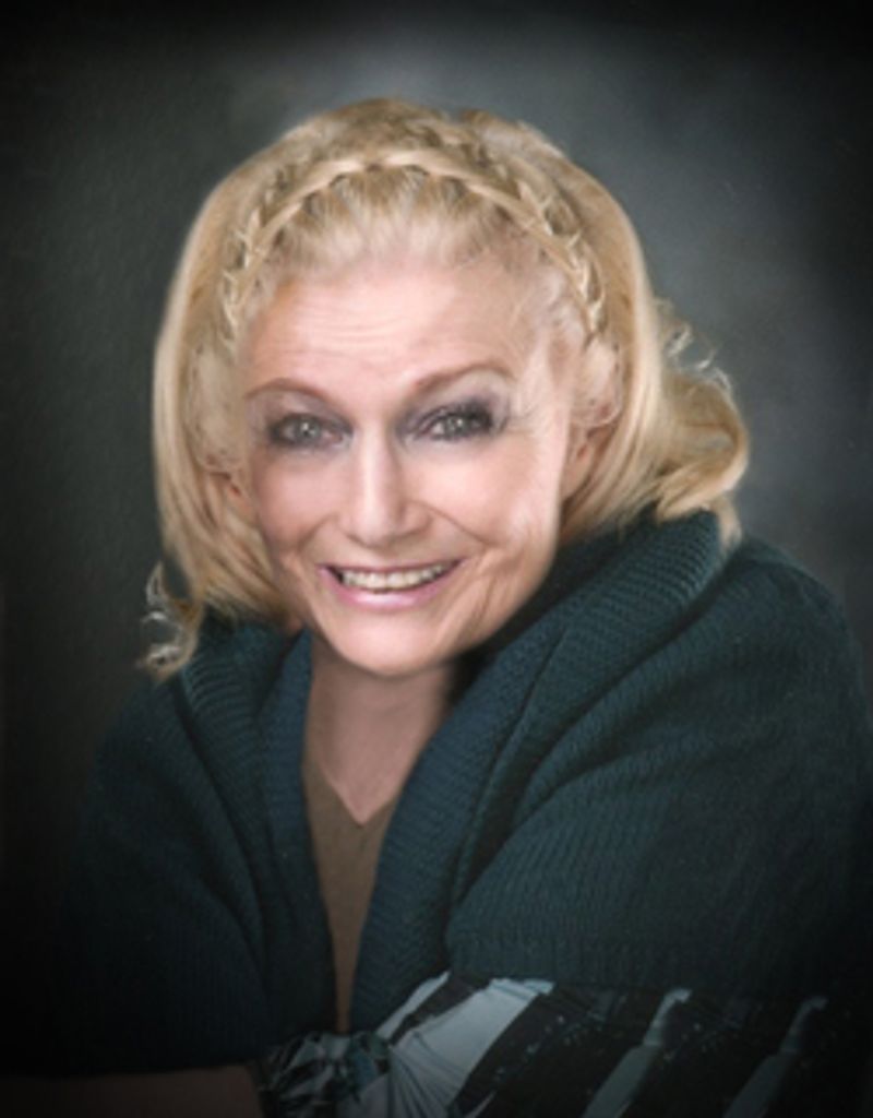 Kay Lords