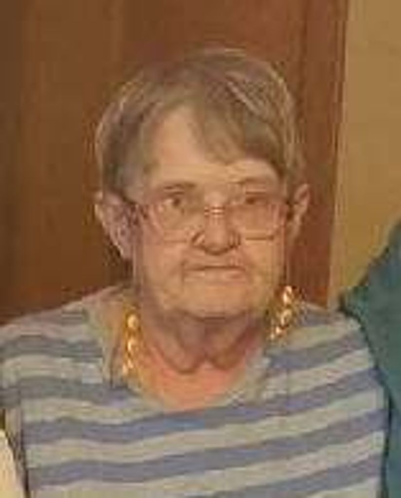 Barbara L. Flexter Profile Photo