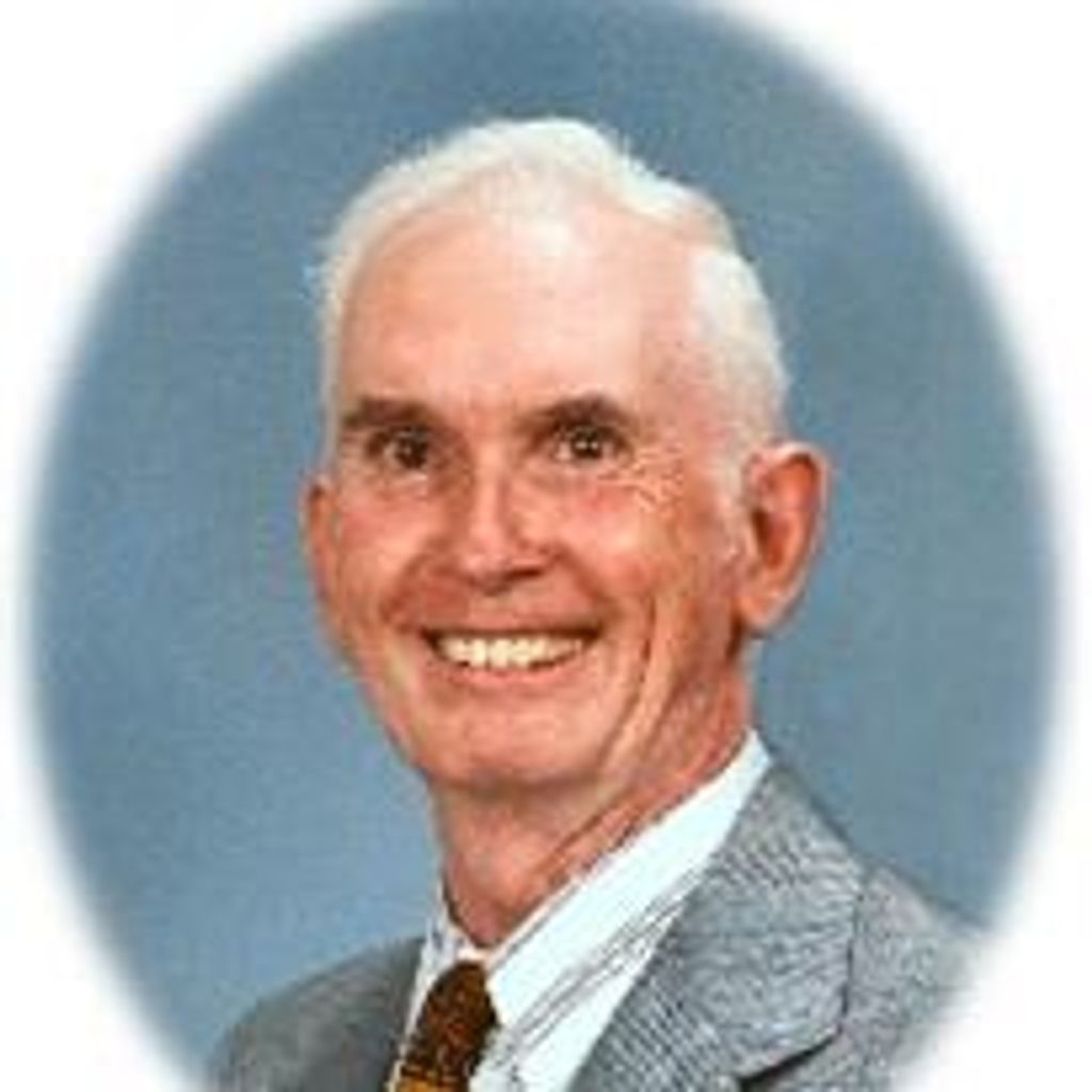 Jimmy Kay Walker