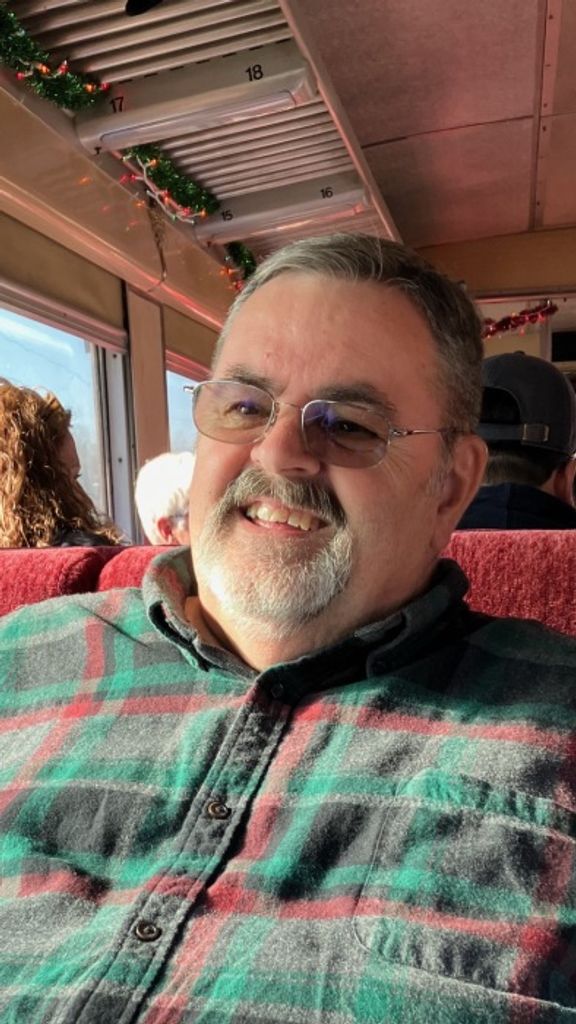 Harold Lee Bobst Profile Photo