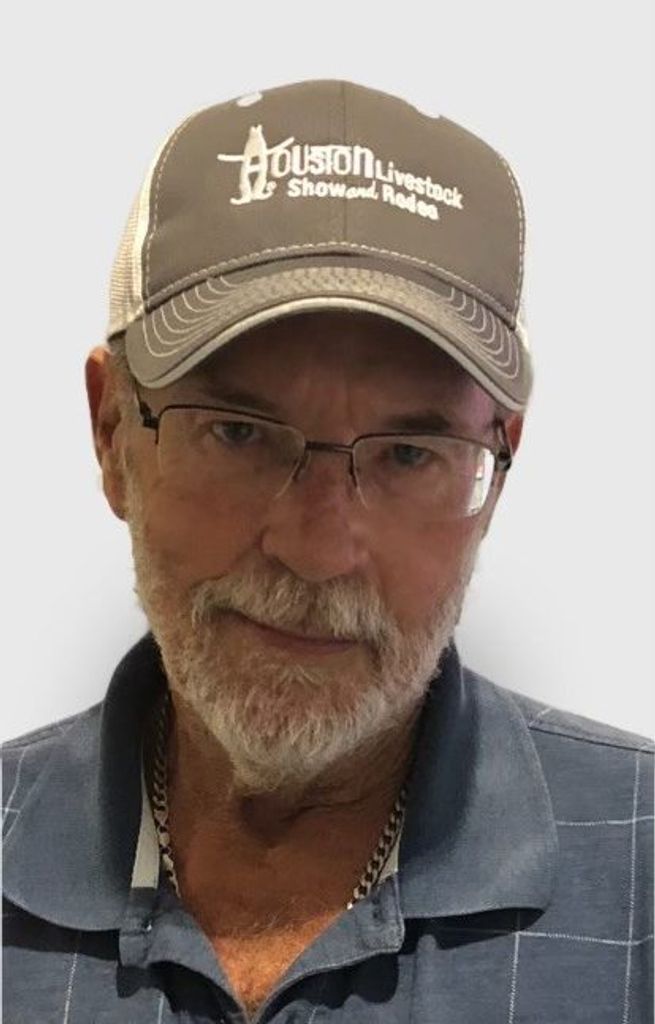 Richard William Summers Profile Photo
