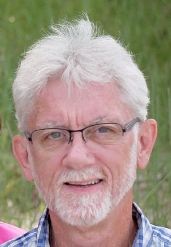 Terry A. Farr Profile Photo