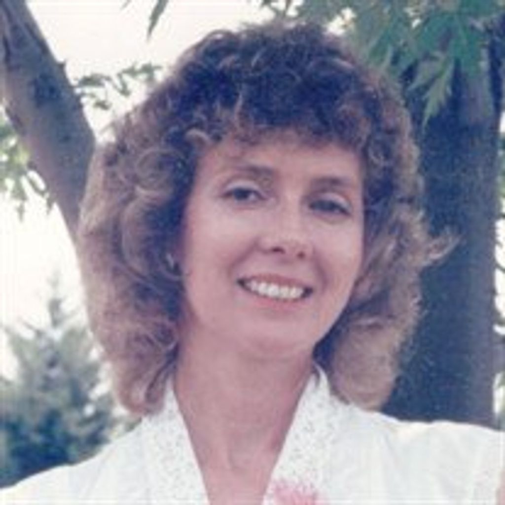 Mary  Martha Grothause Profile Photo