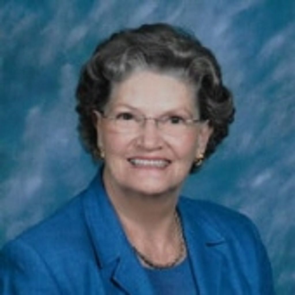 Maydwelle Coleman Grimsley