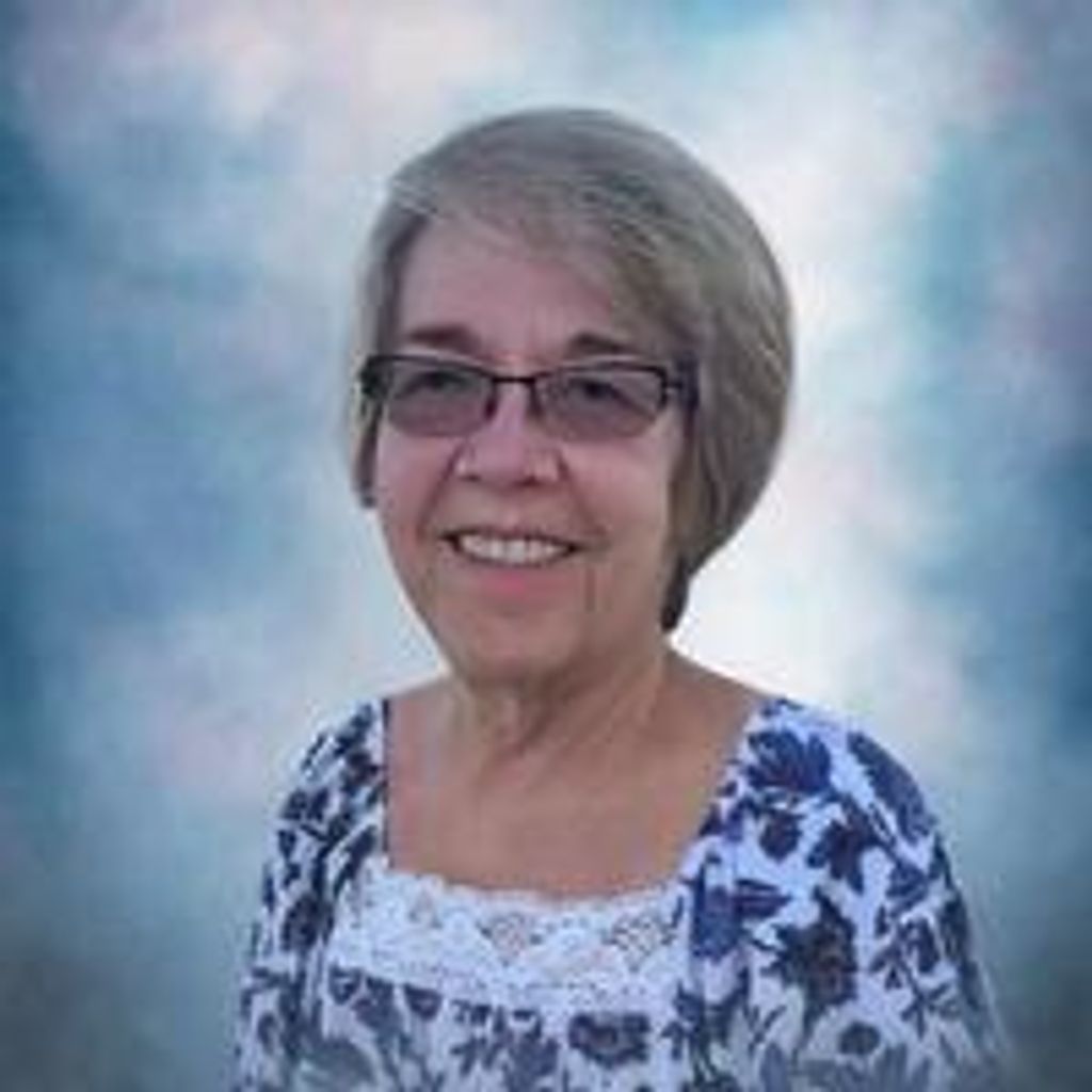 Janice A. Winks Profile Photo