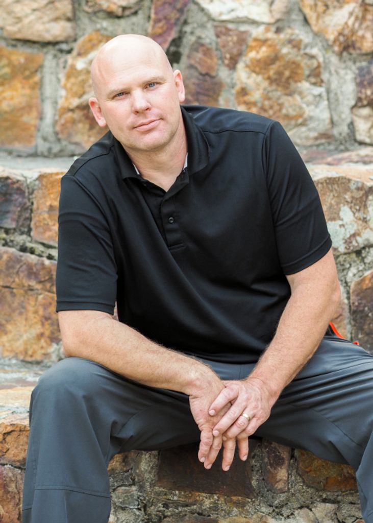 Ryan Clement