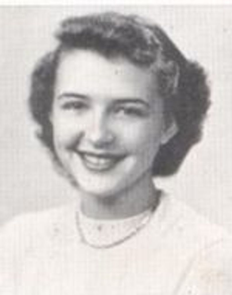 Janet Ann Bethel Profile Photo