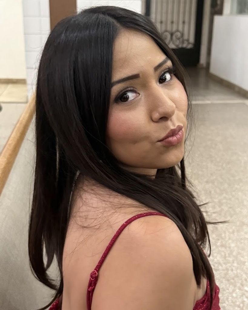 Alexia Chavez Profile Photo
