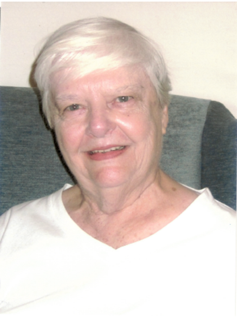 Dawn R. Swan Profile Photo