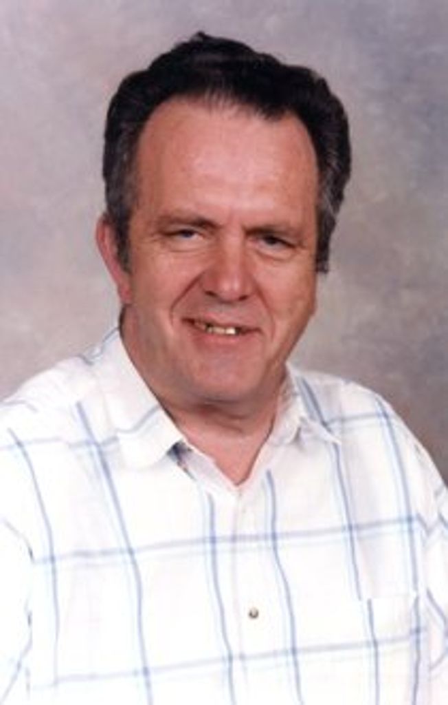 U.S. Army SFC (Ret) Levi "Mr. Lee" Bowling