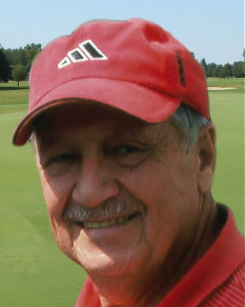 Connie Jack Trantham Profile Photo